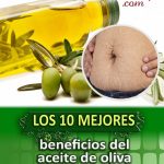 10-sorprendentes-beneficios-del-aceite-de-oliva