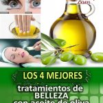 beneficios-aceite-de-oliva-para-la-belleza-y-salud