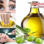 beneficios-aceite-de-oliva-para-la-belleza-y-salud1
