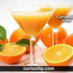 beneficios de la naranja