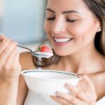 yogur-y-sus-beneficios