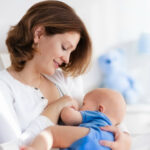 ventajas-de-consumir-leche-materna-en-primeros-seis-meses