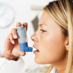 recomendaciones-para-evitar-el-asma